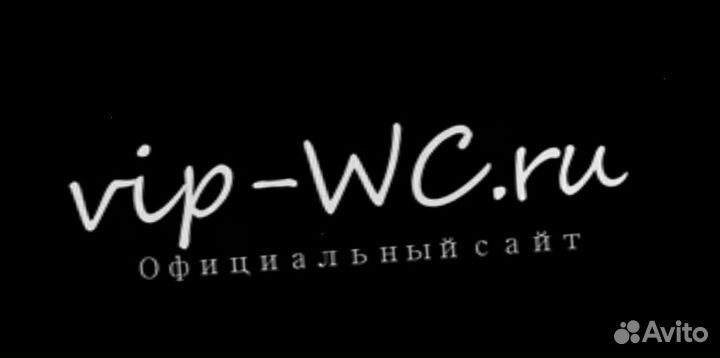 Диспенсер для сидение покрытий O25-52 vip-wc автом