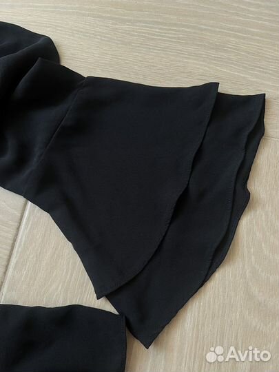 Комбинезон женский H&M