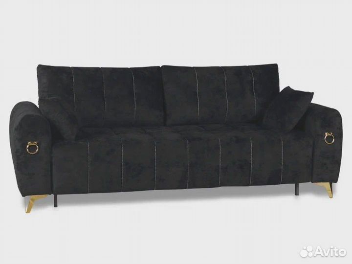 Диван Виола-1