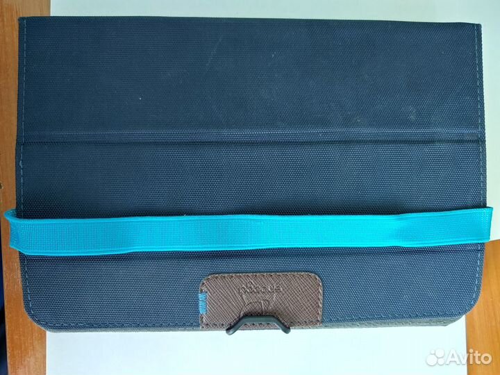 Планшет PocketBook surfpad 4M