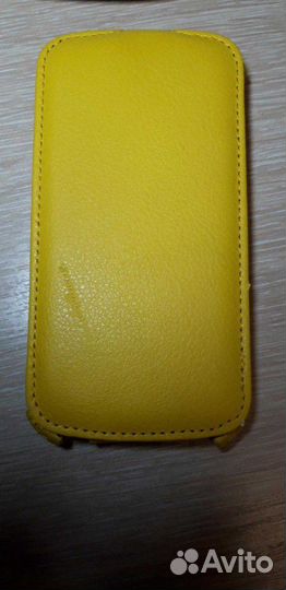 Чехлы на samsung