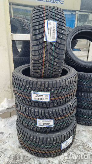 Toyo Observe Ice-Freezer SUV 275/40 R20 106T