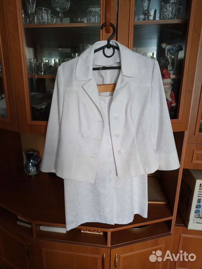 Женские вещи