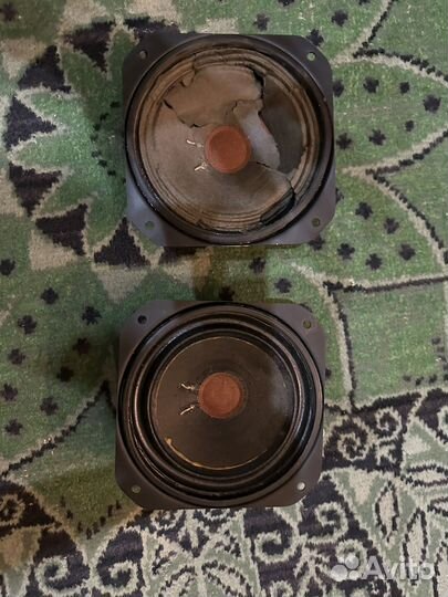 Акустическая система Мониторы Beag HOX-41