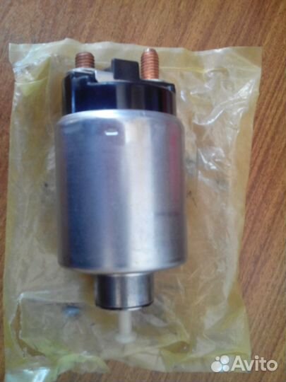 Продаю новое втягивающее на Kia\Hyundai оригинал