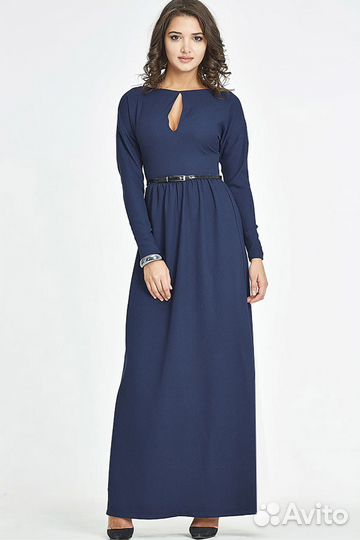 Платья новые 44 и 46 размер