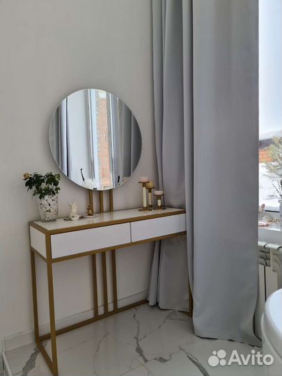 Фотостудия