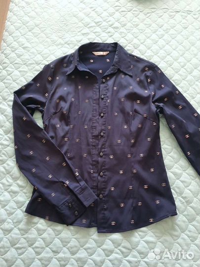 Блузка женская