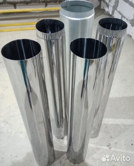 Наличники откосы нащельники