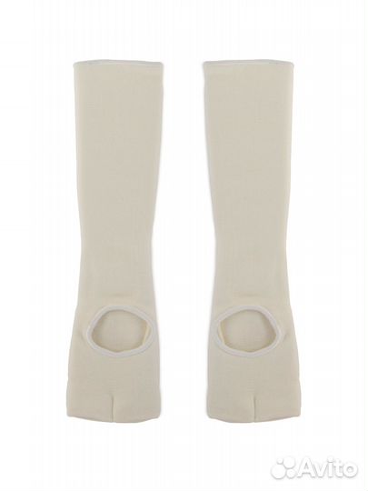 Защита карате