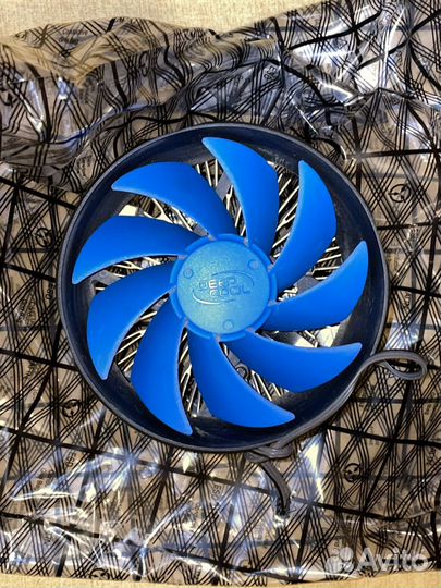 Продаю комплект i3 9100f asus prime h310