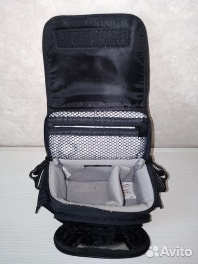 Фотоаппарат Lumix DMC-FZ35 б/у американец