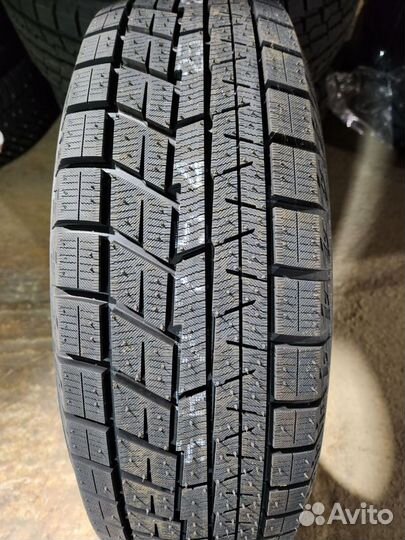 Yokohama Ice Guard IG60 195/65 R15 91Q