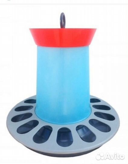 Комбикорм, кормовые добавки