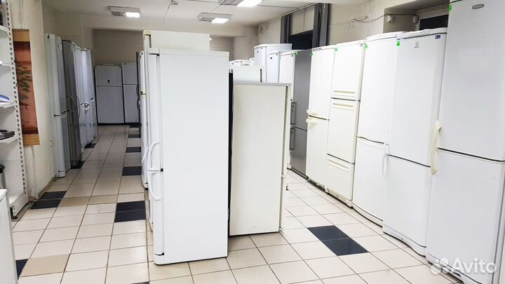 Плита газовая Bosch HGA128D60R