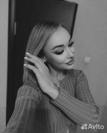 Администратор