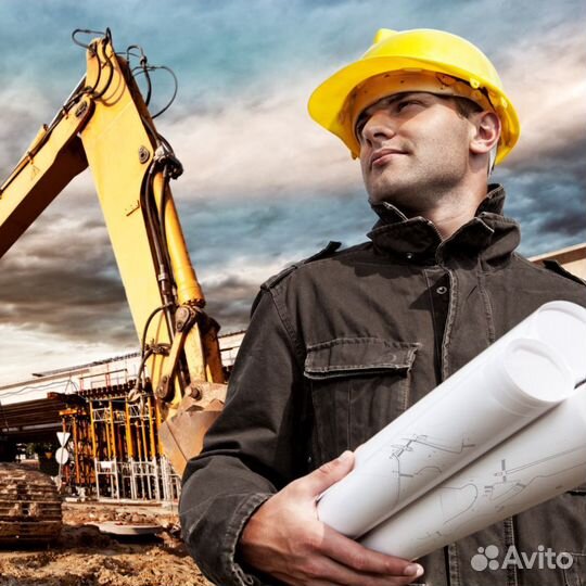 Оператор плазменной резки