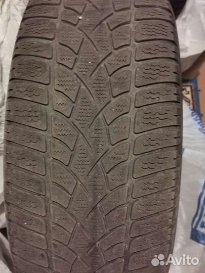 Колеса в сборе BMW g30, x3, x4