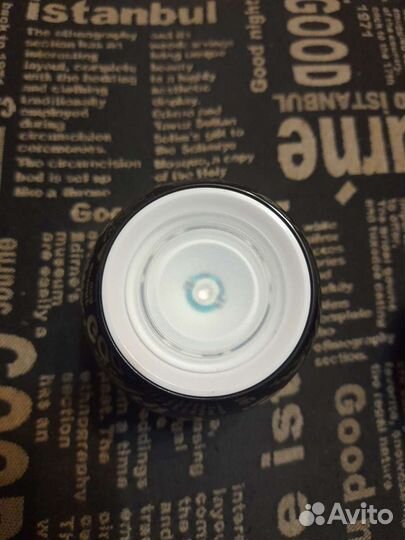 Led светильник сенсорный