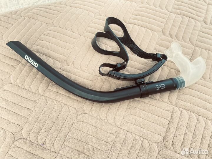 Стартовые гидрошорты Arena,ласты и др