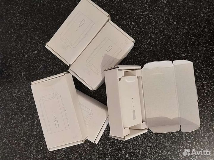 Аккумулятор xiaomi Fimi x8 se 2022 v 2