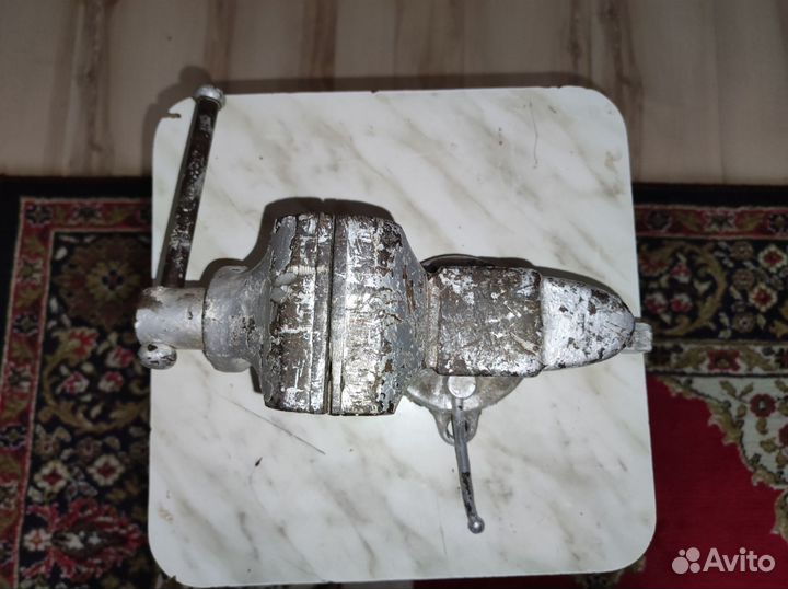 Тески Ленинград