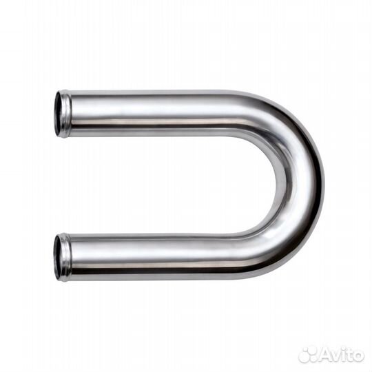 Изгиб трубы albp50180