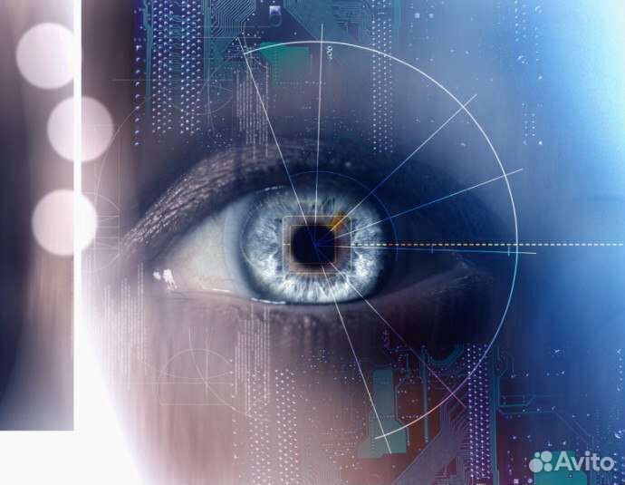 Видеонаблюдение в Горно-Алтайске