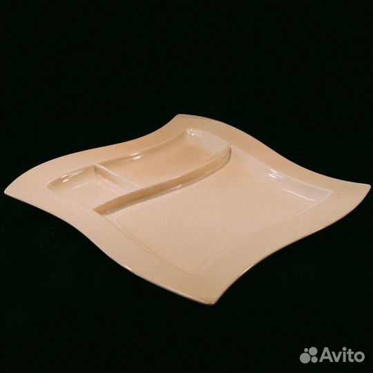 Блюдо менажница Villeroy&boch