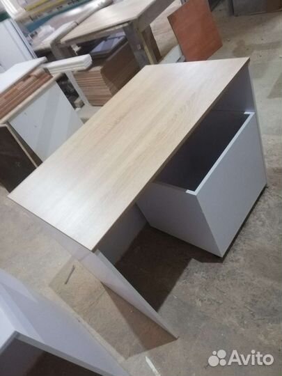 Мебель Озон новый брендбук