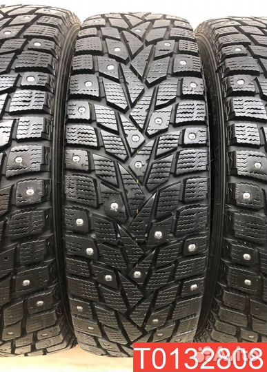 Dunlop SP Winter Ice 02 175/65 R14 82T