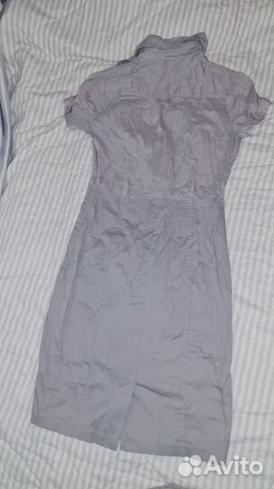 Женские платья 44 H&M, Sela Collection, Jenyfer, ю