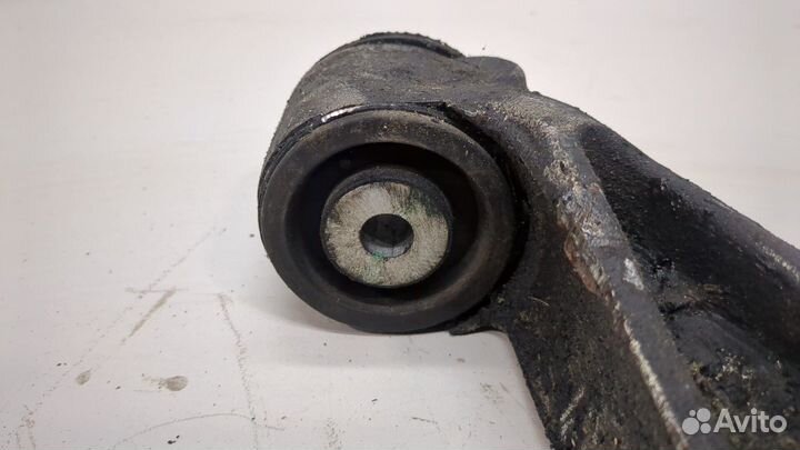 Рычаг подвески правый передний Mercedes ML W164