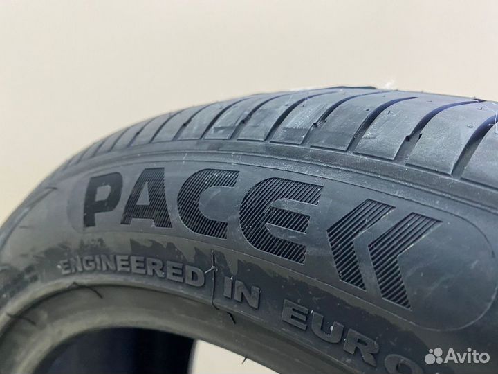 Pace Alventi 235/45 R17 97Y