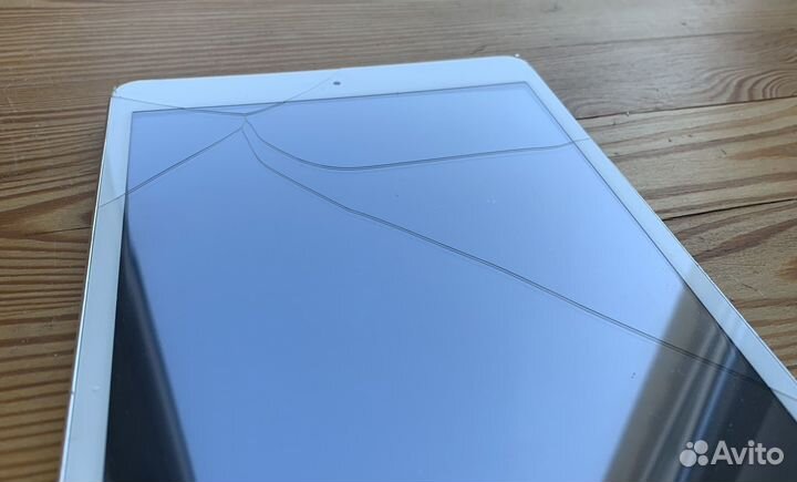 iPad mini 1 16gb sim