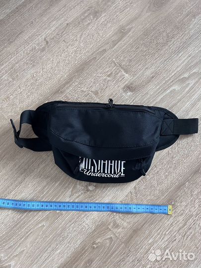 Косметичка