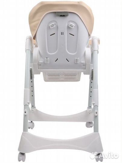 Стульчик для кормления. Новый, из магазина