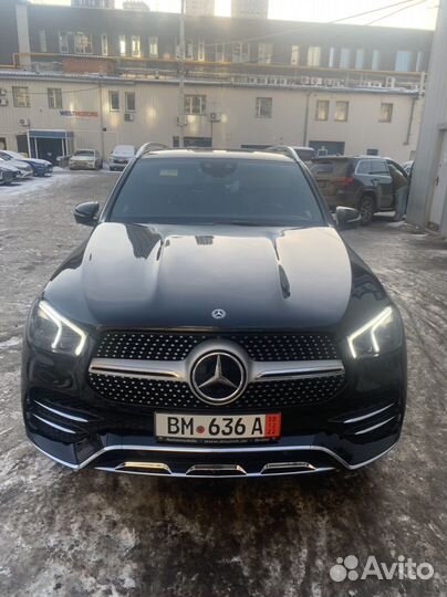 Оформление эптс сбктс ус РФ