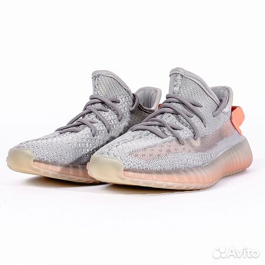 37 Кроссовки adidas Yeezy Boost 350 V2, True Form