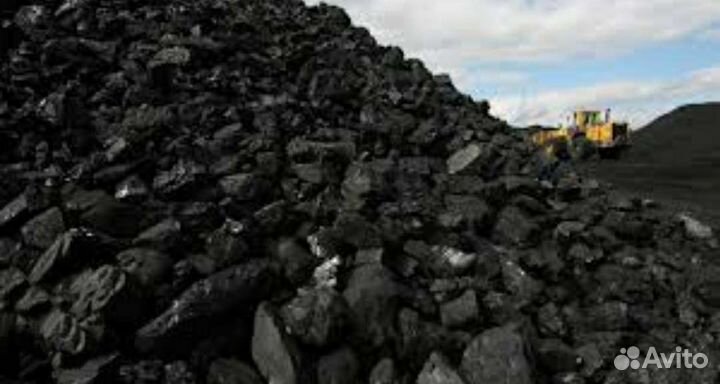 Уголь для отопления дпк,дом