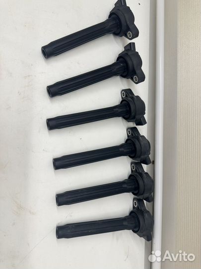 Катушка зажигания Toyota camry V70 V75