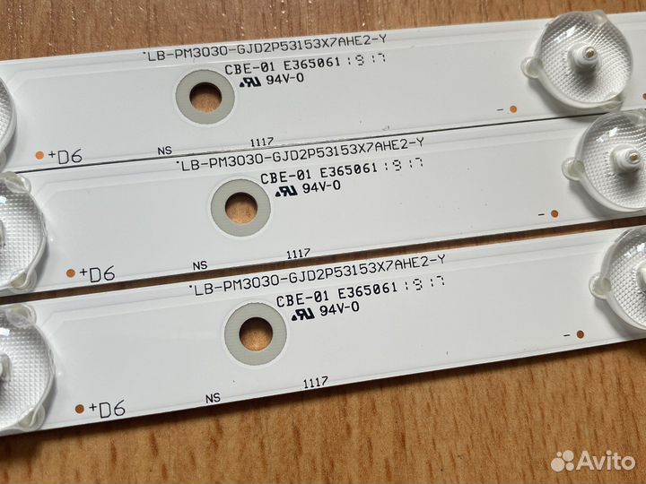 LB-PM3030-GJD2P53153X7AHE2-Y