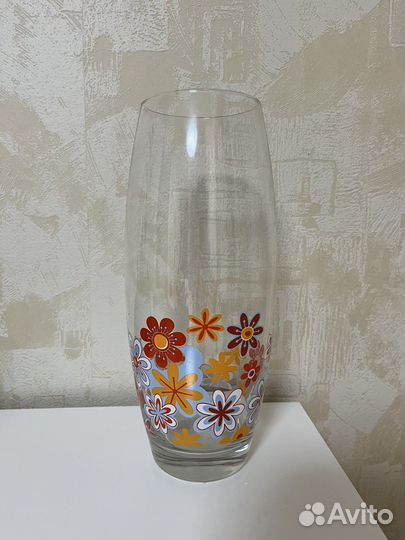 Ваза для цветов