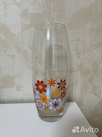 Ваза для цветов