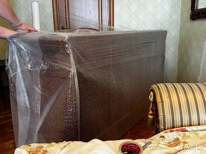 Переезды грузоперевозки грузчики газель