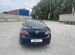 Mazda 6 1.8 MT, 2007, 223 000 км с пробегом, цена 625000 руб.