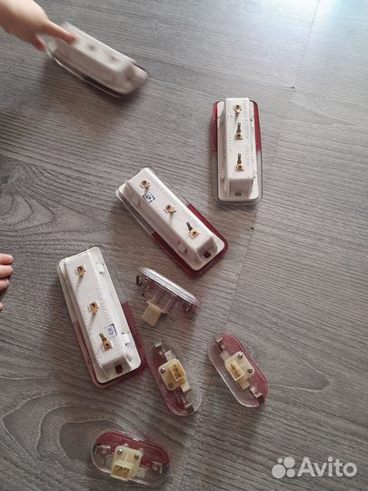 Плафон волга дверной обивки нов оао газ