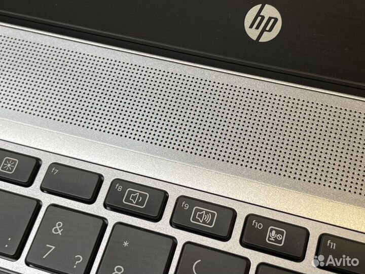 Ноутбук HP elitebook 850 G3 Доставка