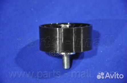 Ролик обводной приводного ремня 0,295 pscc004 P