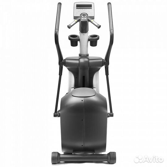 Эллиптический тренажер Intenza 550ETi